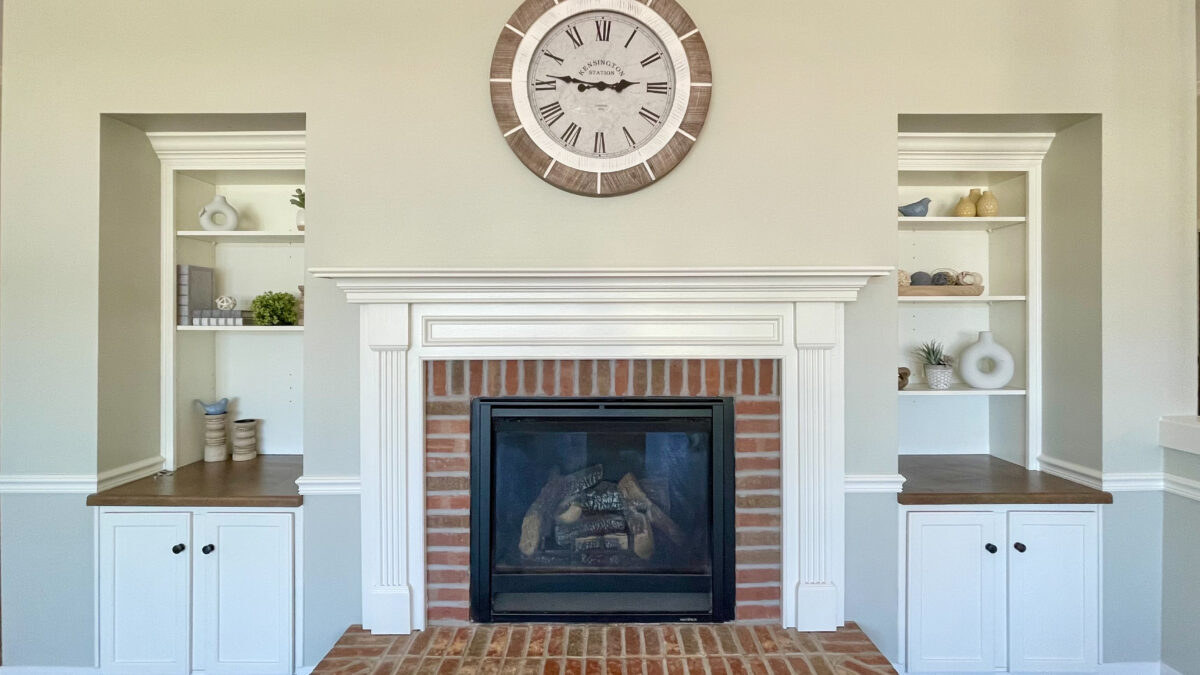 The Waterford at Plymouth Interior Shared 08