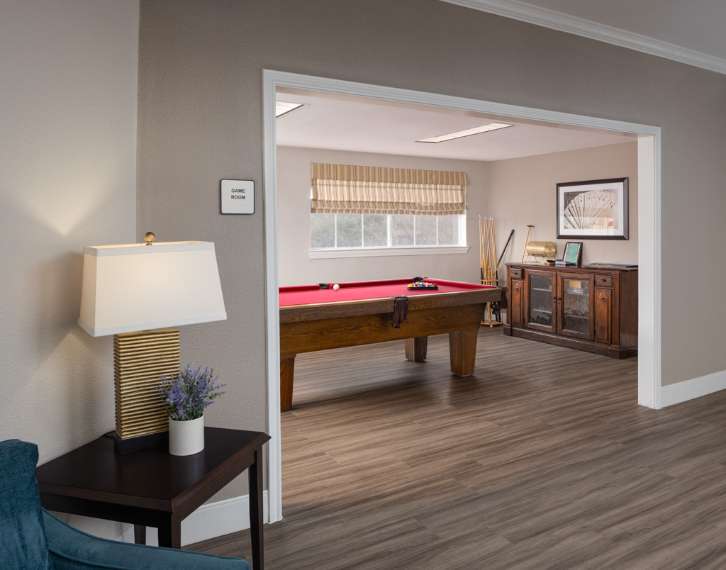 Aaron Dougherty Dallas, Texas Interiors Photographer