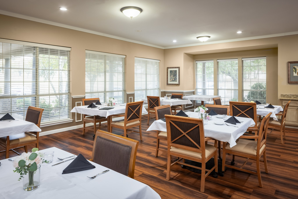 Aaron Dougherty Dallas, Texas Interiors Photographer