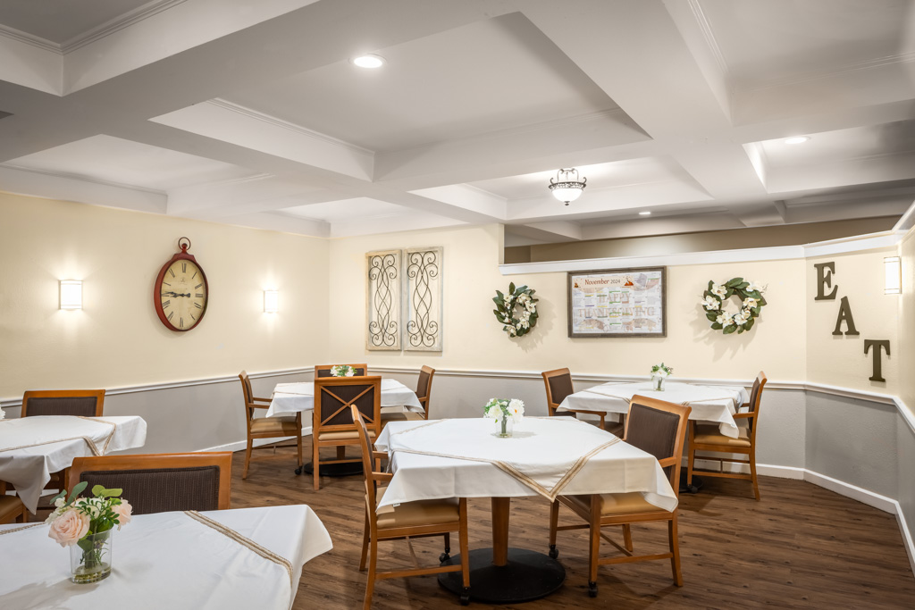 Aaron Dougherty Dallas, Texas Interiors Photographer