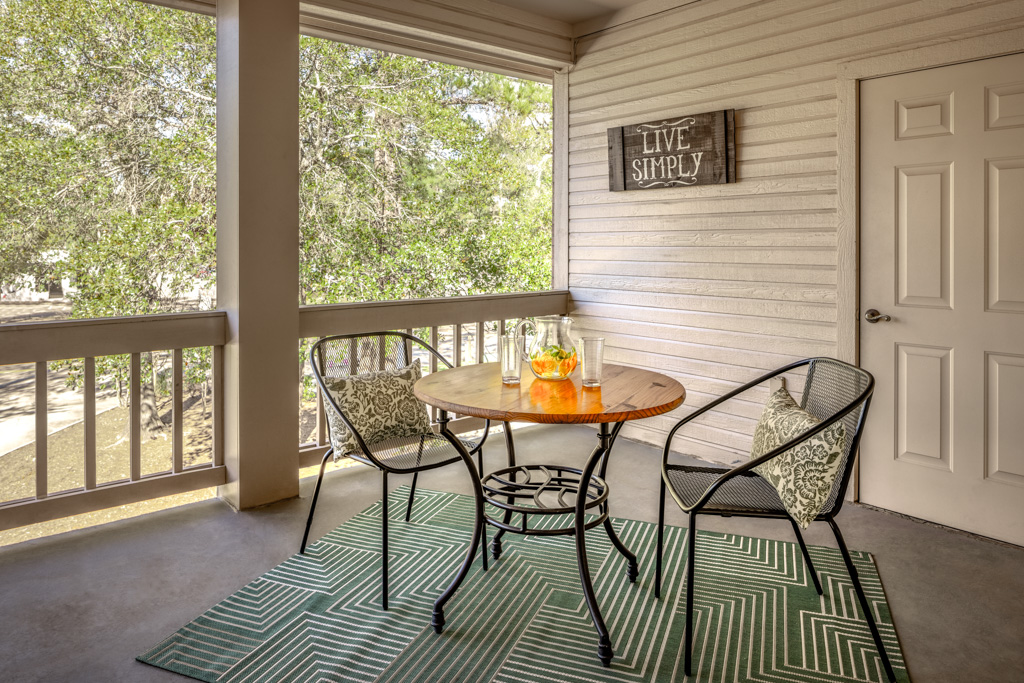 Aaron Dougherty Dallas, Texas Interiors Photographer