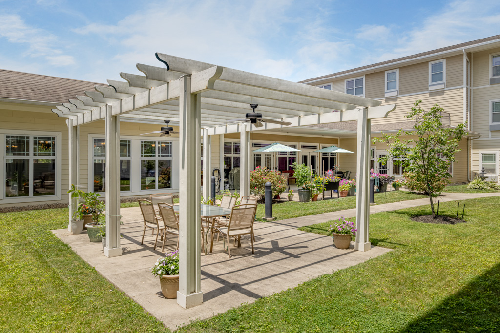 Aaron Dougherty Dallas, Texas Interiors Photographer