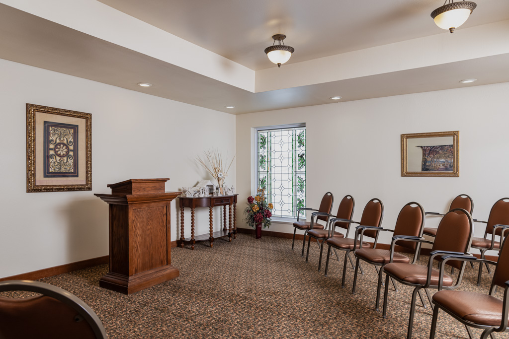 Aaron Dougherty Dallas, Texas Interiors Photographer