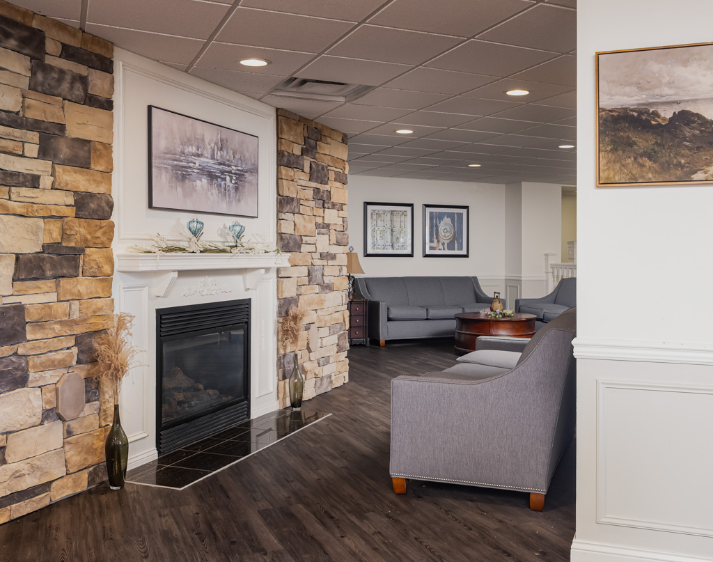 Aaron Dougherty Dallas, Texas Interiors Photographer