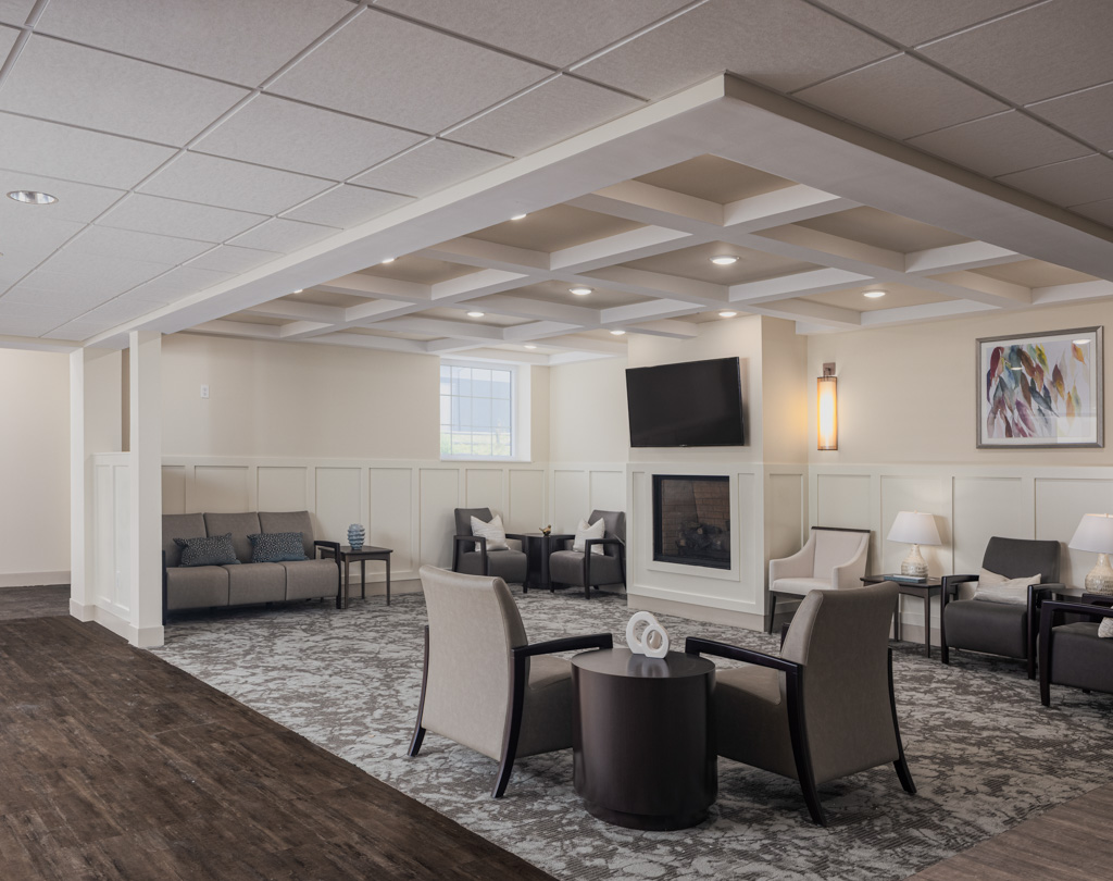 The Wellington at North Bend Crossing - Vista_Interior_Shared_09