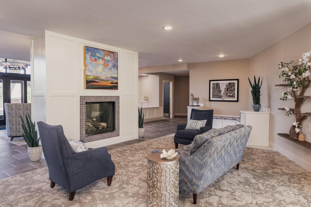 The Wellington at North Bend Crossing - Vista_Interior_Shared_11