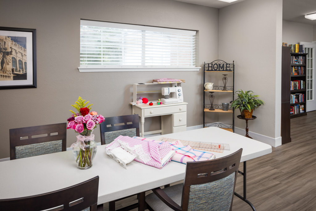 Aaron Dougherty Dallas, Texas Interiors Photographer
