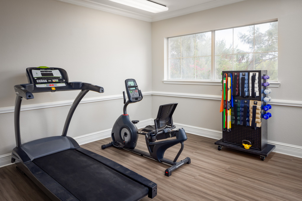Aaron Dougherty Dallas, Texas Interiors Photographer
