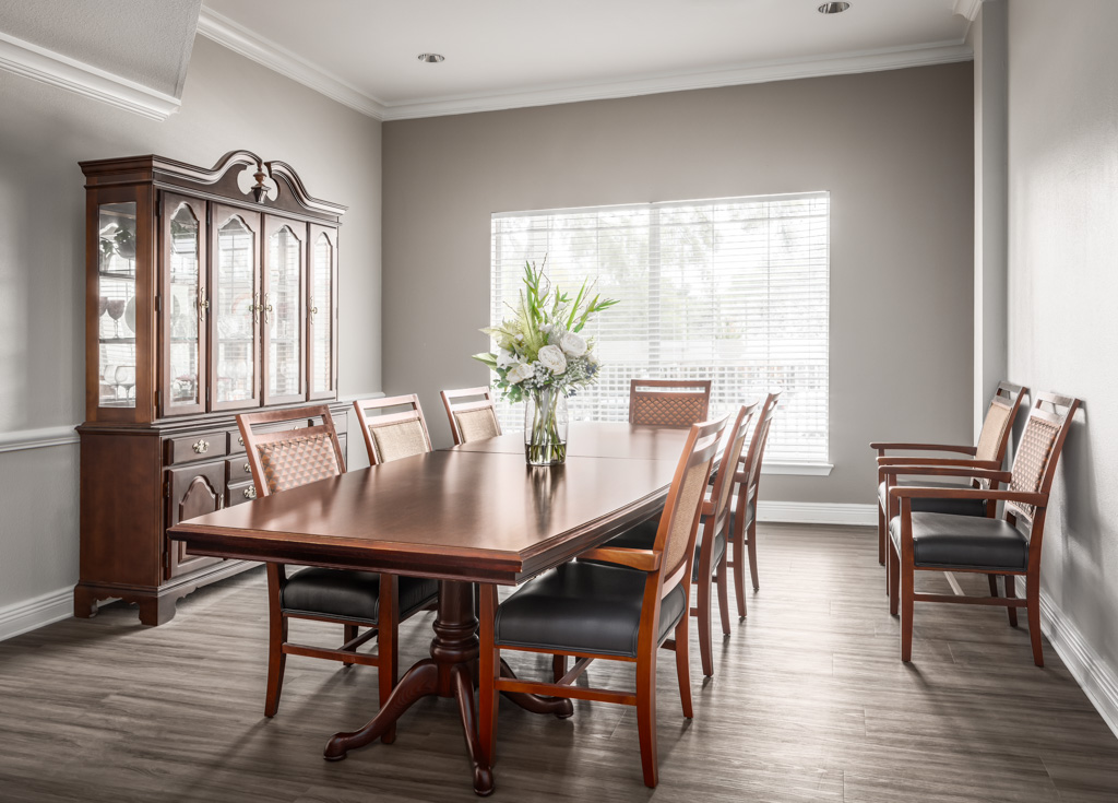 The Wellington at North Richland Hills_Interior_Shared_01