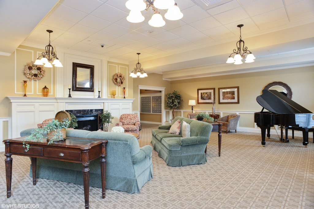 The Wellington at Springfield_Interior_Shared_01