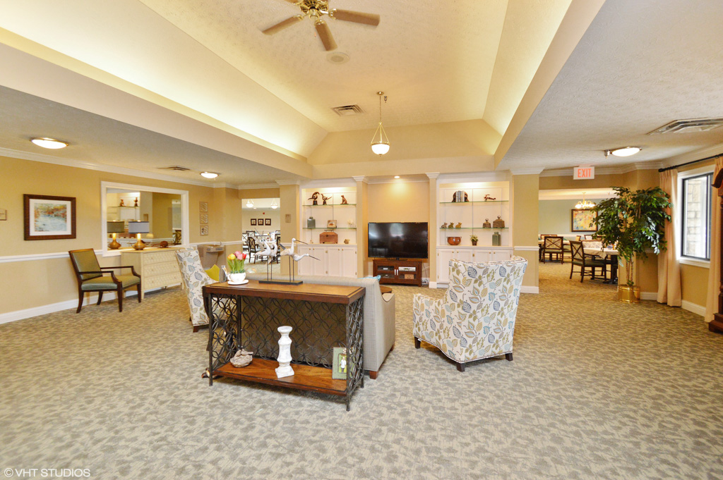 The Woodlands of Columbus_Interior_Shared_01
