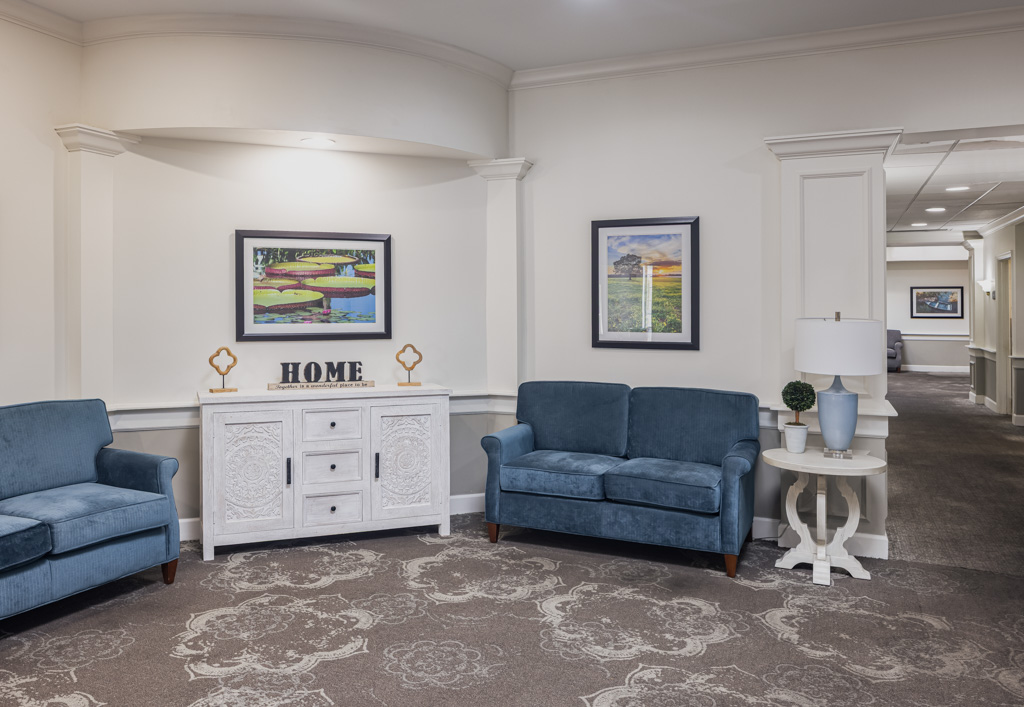 Aaron Dougherty Dallas, Texas Interiors Photographer