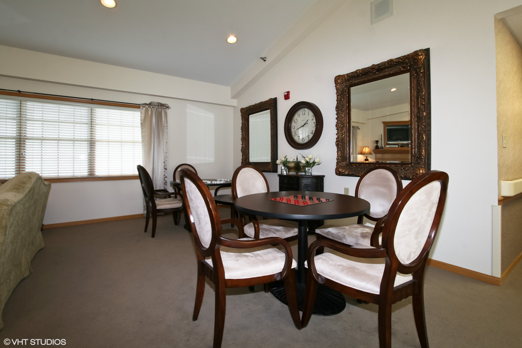 Vintage Gardens_Interior_Shared_01