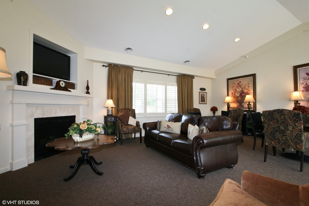 Vintage Gardens_Interior_Shared_02