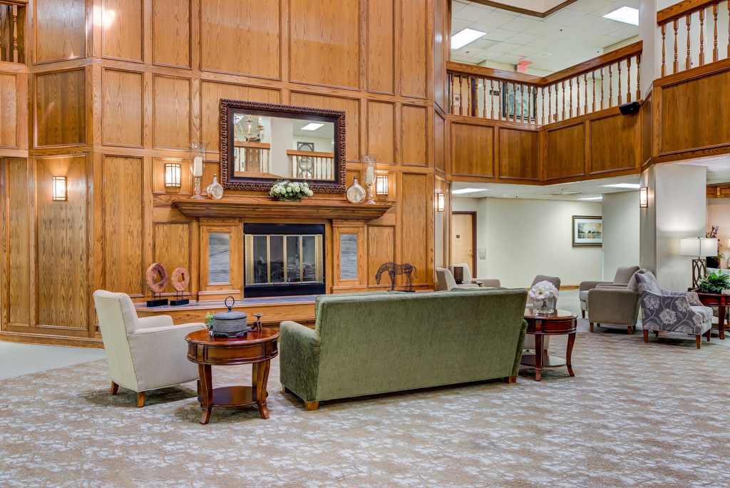 West Shores_Interior_Shared_01