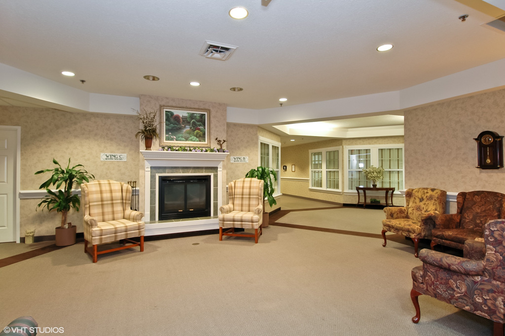 Whispering Pines Village_Interior_Shared_01