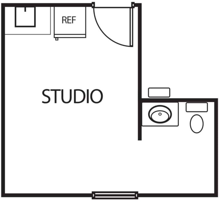 Studio