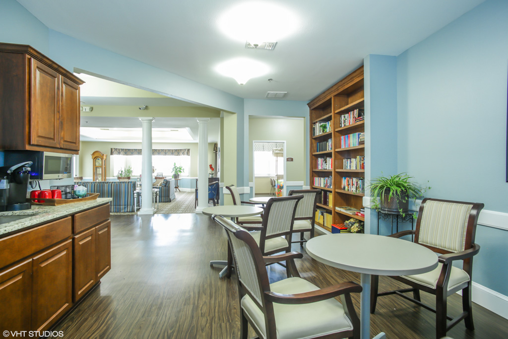 Whitley Place_Interior_Shared_01