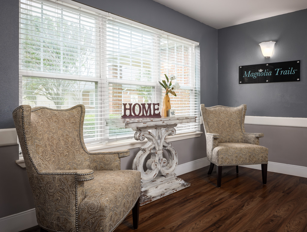 Aaron Dougherty Dallas, Texas Interiors Photographer