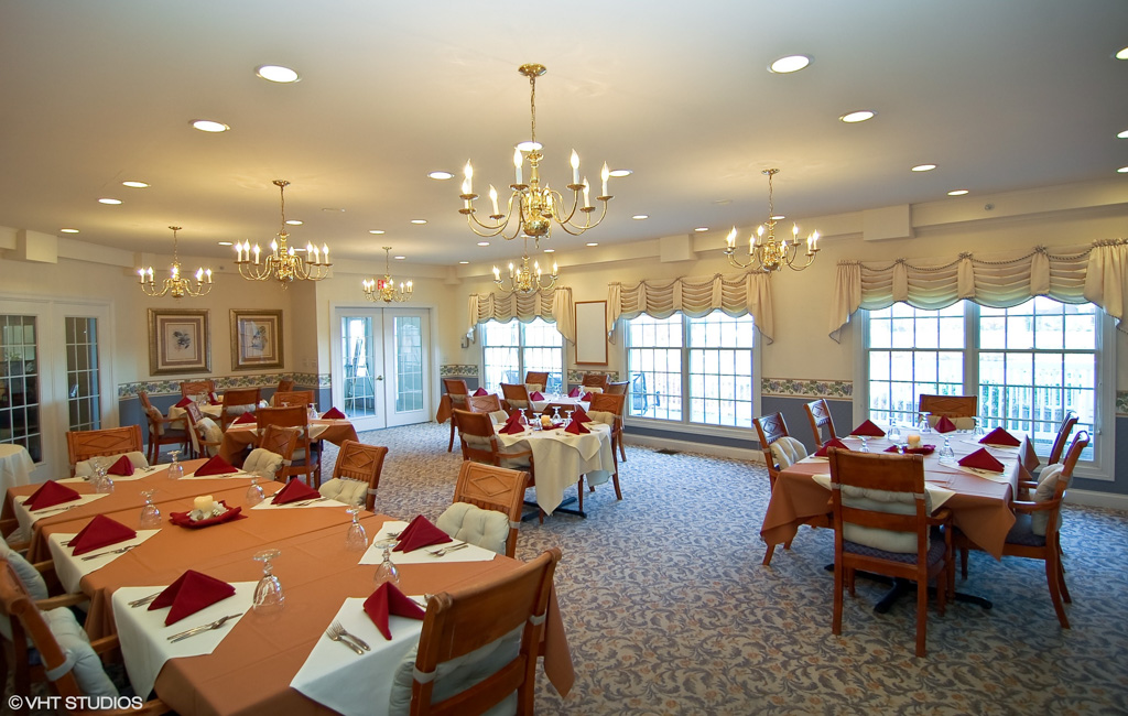 Wynnfield Crossing_Interior_Dining_01