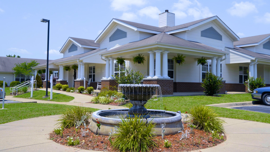Southern Meadows_Exterior_Front_04