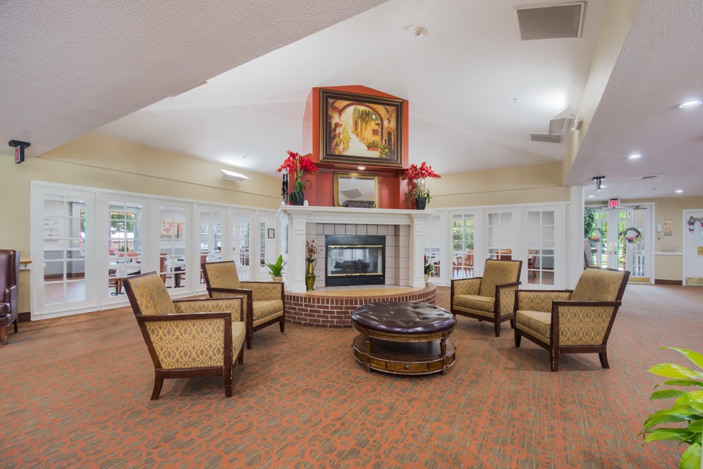 Willow Grove of Sherwood_Interior_LivingRoom_03