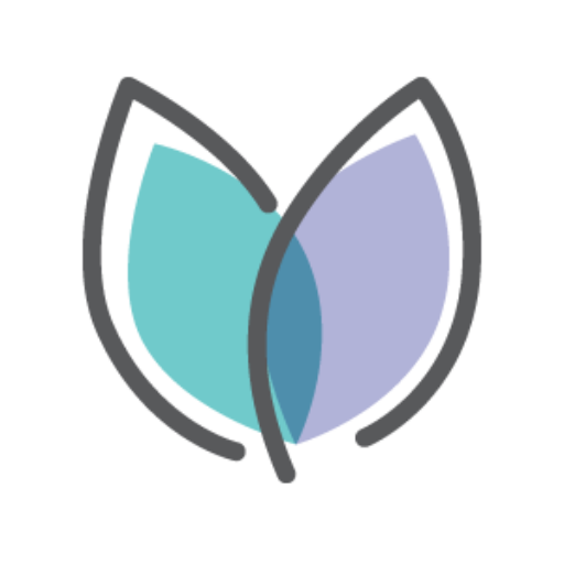 butterfly icon