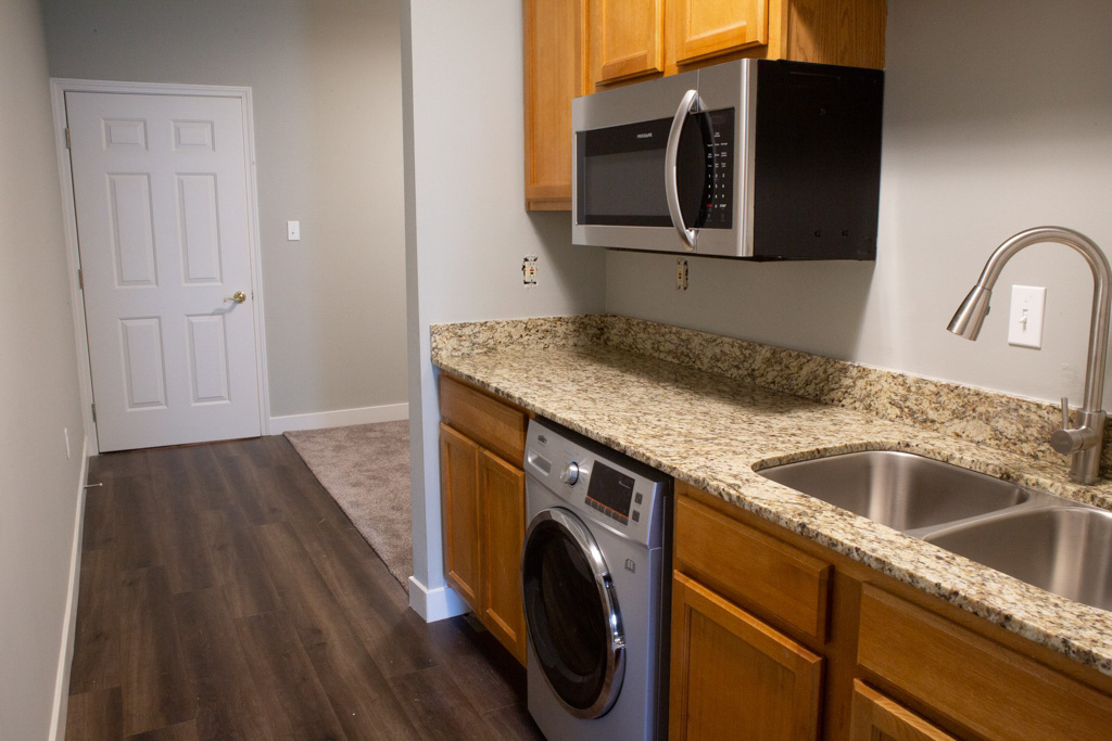 The Oaks at Plainfield_Apartment_01