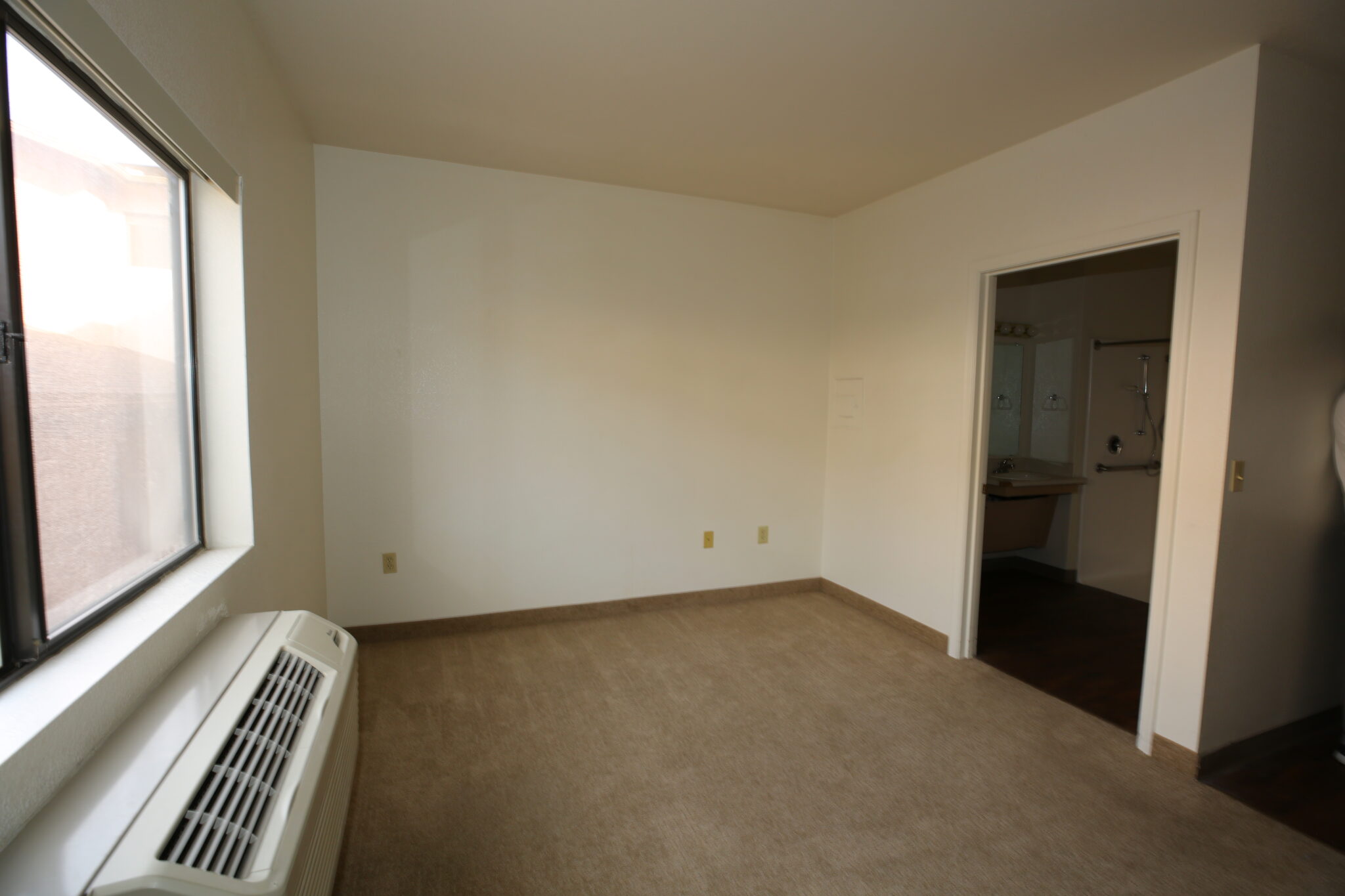 Apartments Cottonwood Village