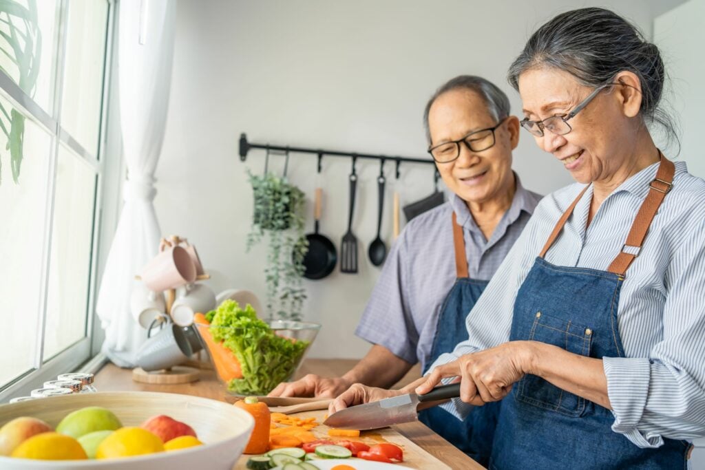 Healthy And Tasty Make Ahead Meals For Seniors Sonida Senior Living healthy-and-tasty-make-ahead-meals-for-seniors-sonida-senior-living