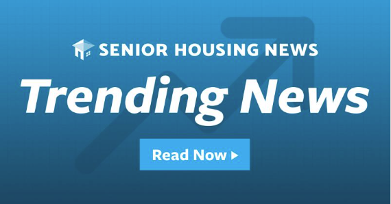 Trending news cover image