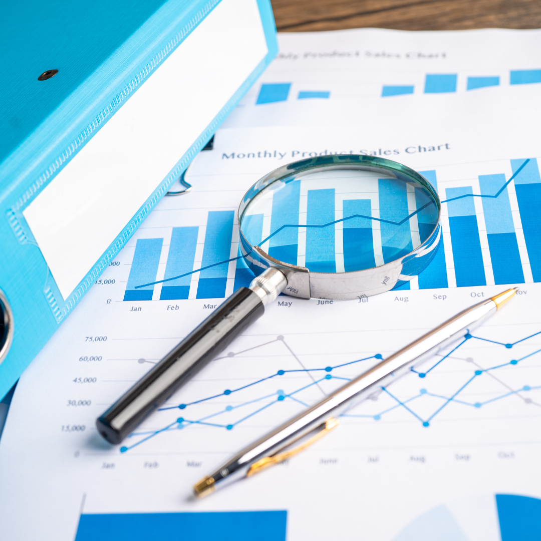 Sonida CEO: Modernizing ‘Archaic’ Senior Living Staffing Model Key to Succes