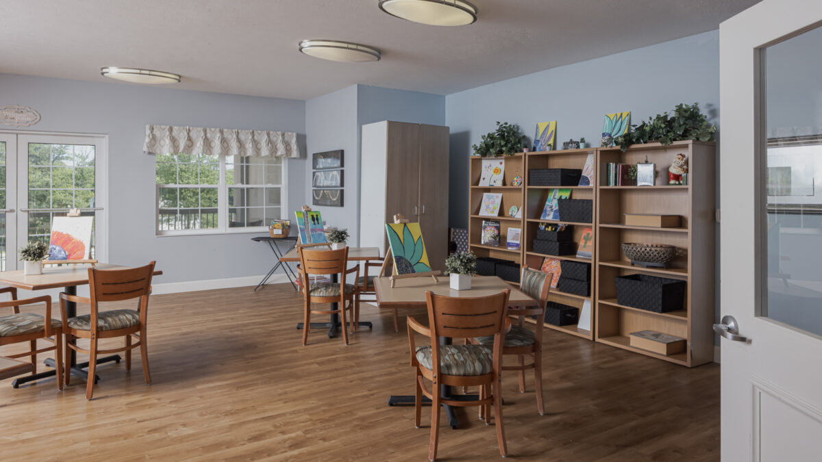 Aaron Dougherty Dallas, Texas Interiors Photographer