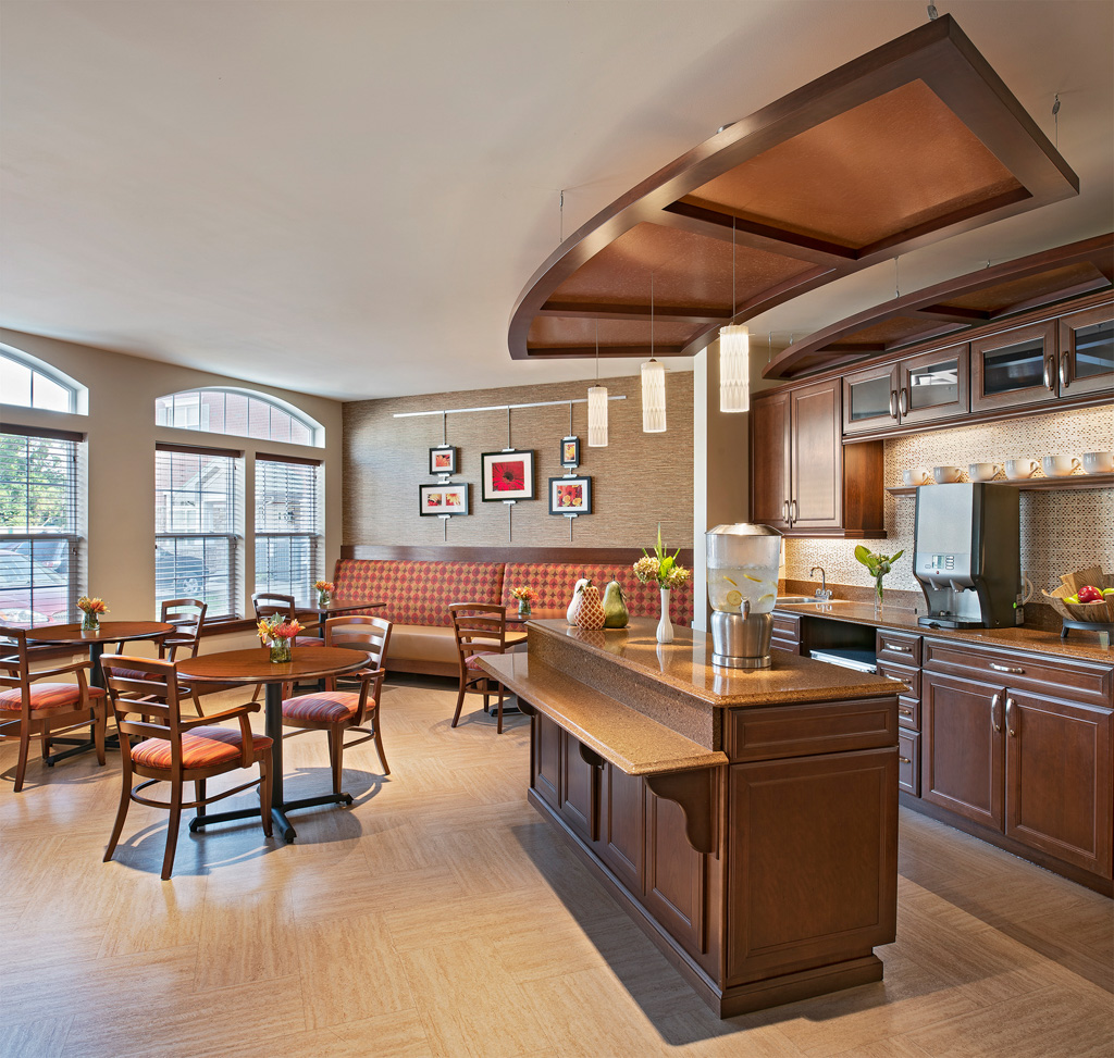 Summit Corners_Interior_Dining_02