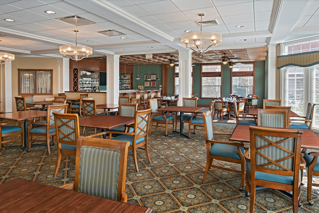 Summit Corners_Interior_Dining_03