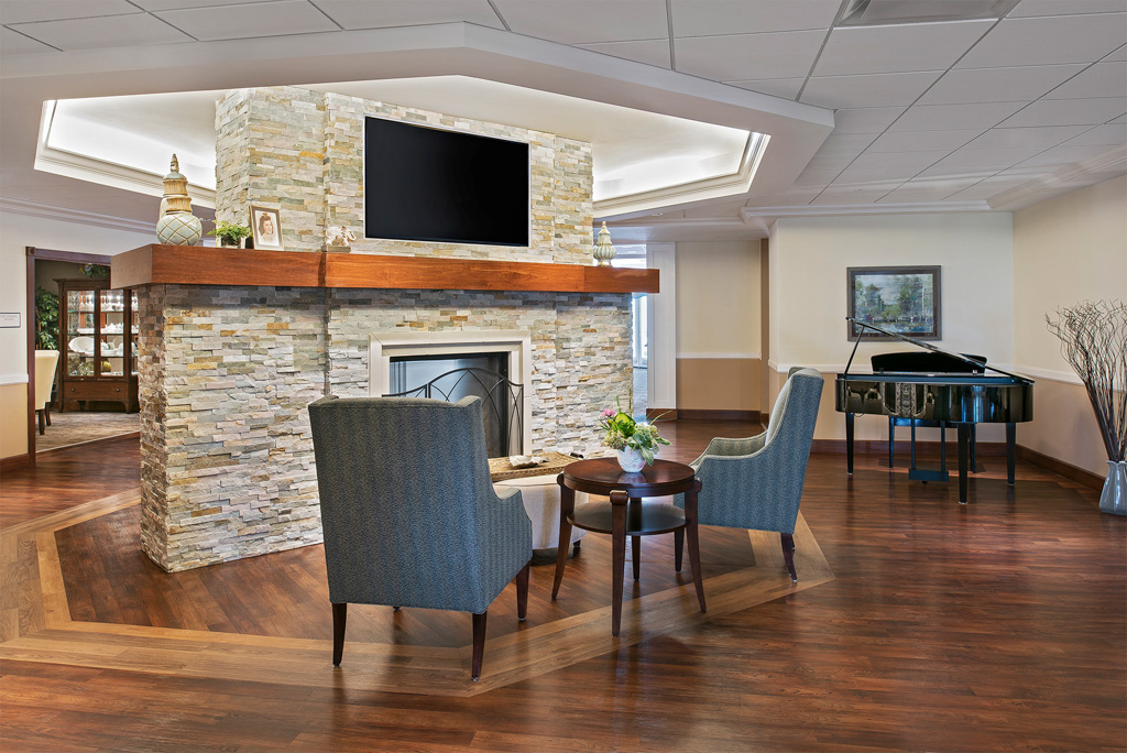 Summit Corners_Interior_Lobby_01