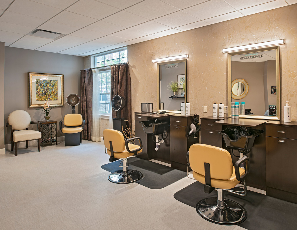 Summit Corners_Interior_Salon_01