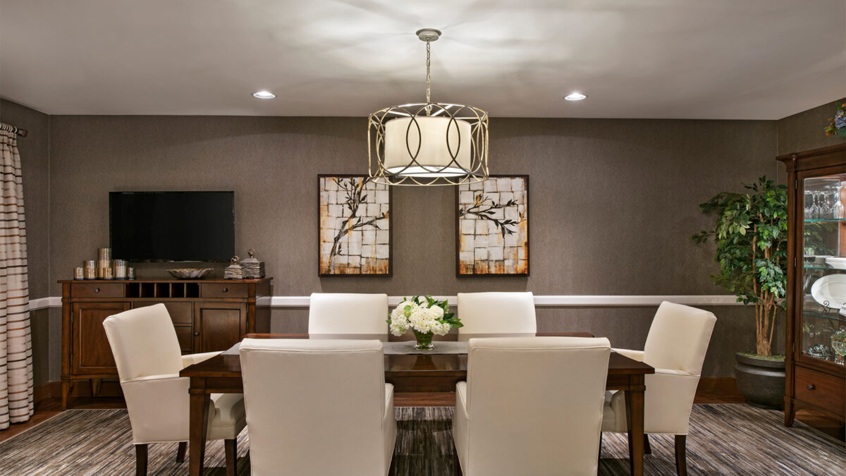 Summit Corners Interior Shared 01