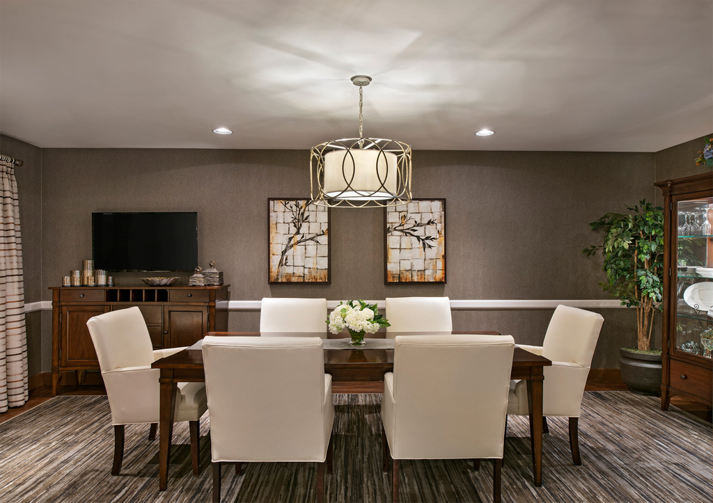 Summit Corners_Interior_Shared_01