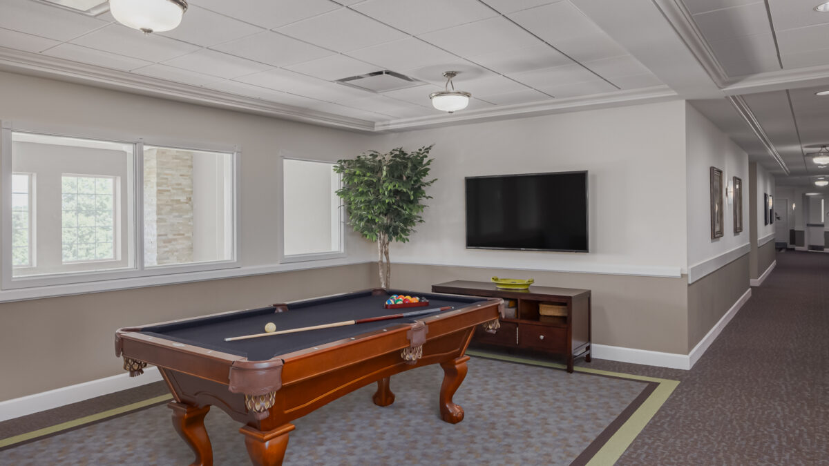 Aaron Dougherty Dallas, Texas Interiors Photographer