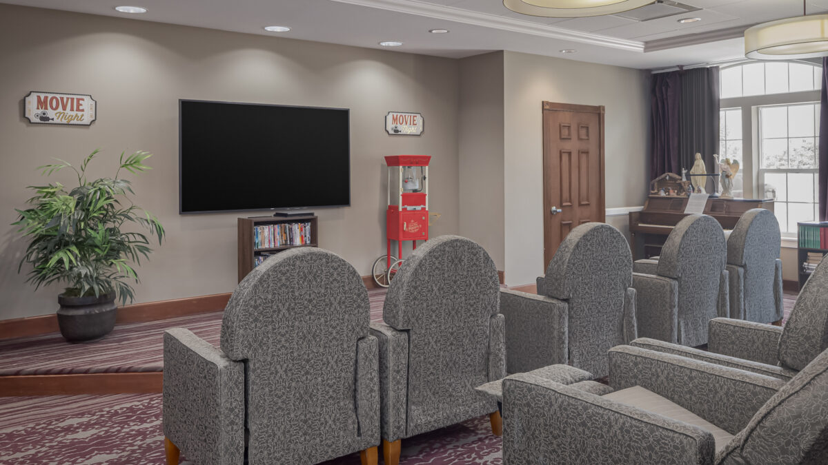 Aaron Dougherty Dallas, Texas Interiors Photographer