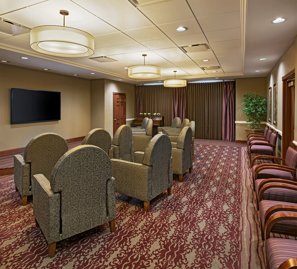 Summit Corners_Interior_Theater_01