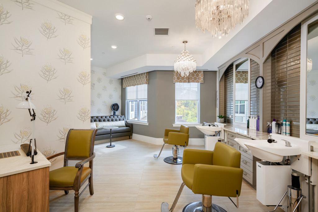 The Ashton at Anderson_Interior_Salon_01
