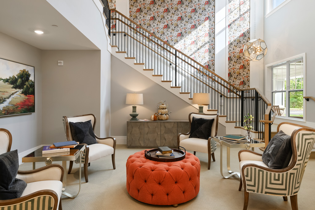 The Ashton at Anderson_Interior_Shared_02
