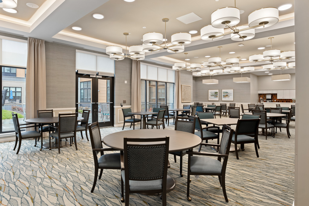 The Ashton at Mayfield Heights_Dining_02