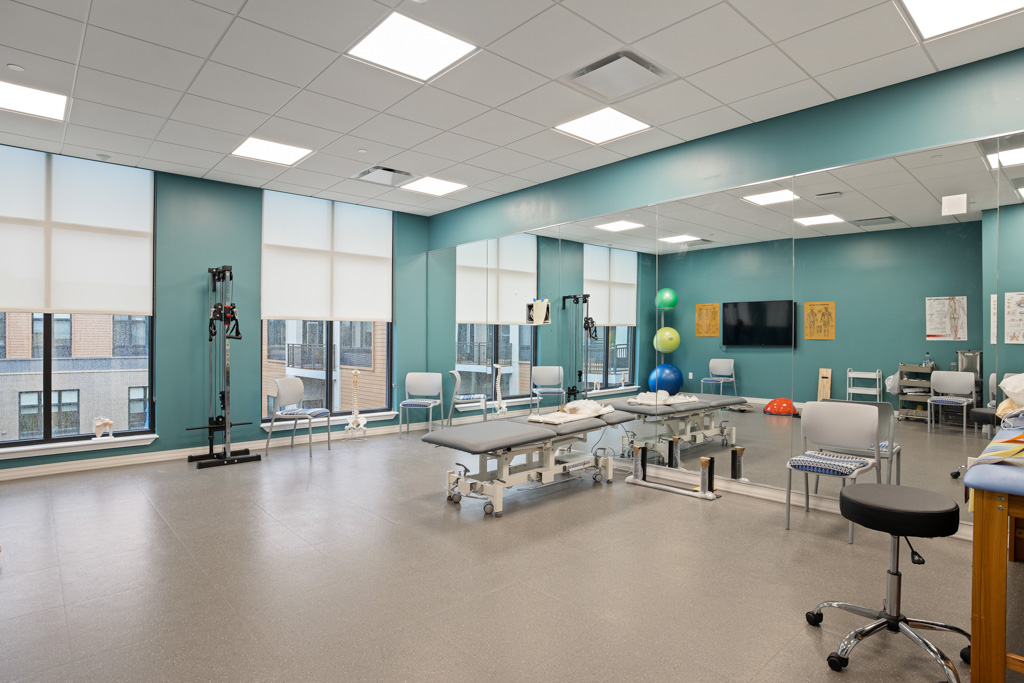 The Ashton at Mayfield Heights_Exercise-Gym_02
