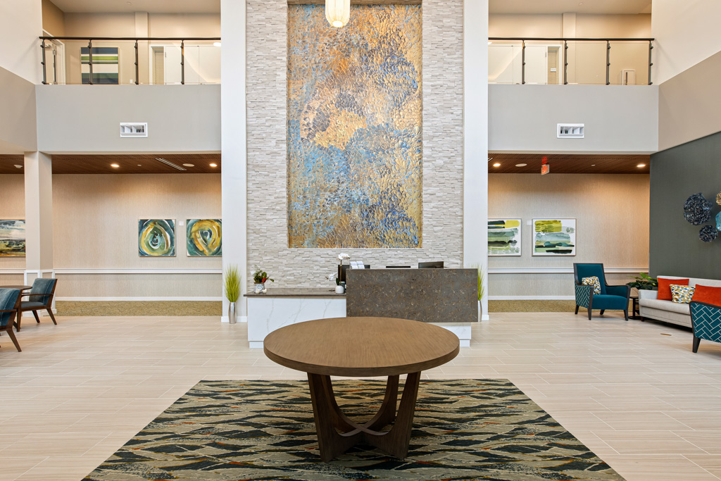The Ashton at Mayfield Heights_Lobby_01