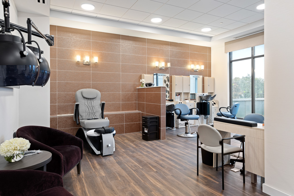 The Ashton at Mayfield Heights_Salon_02