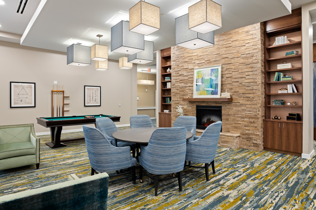 The Ashton at Mayfield Heights_Shared_01