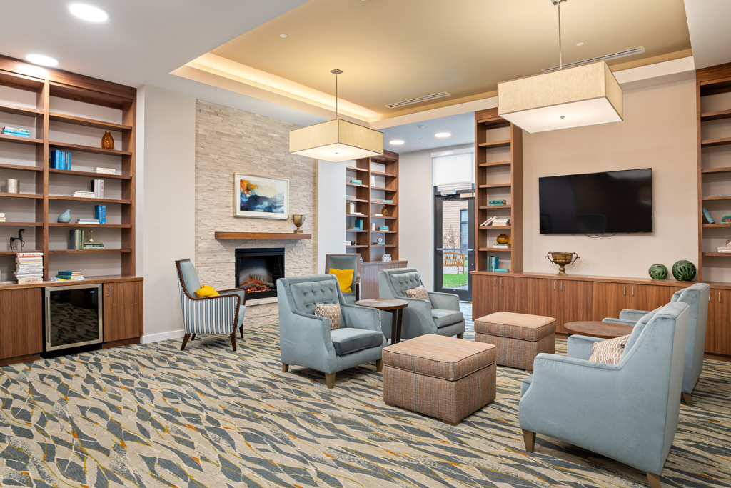 The Ashton at Mayfield Heights_Shared_06